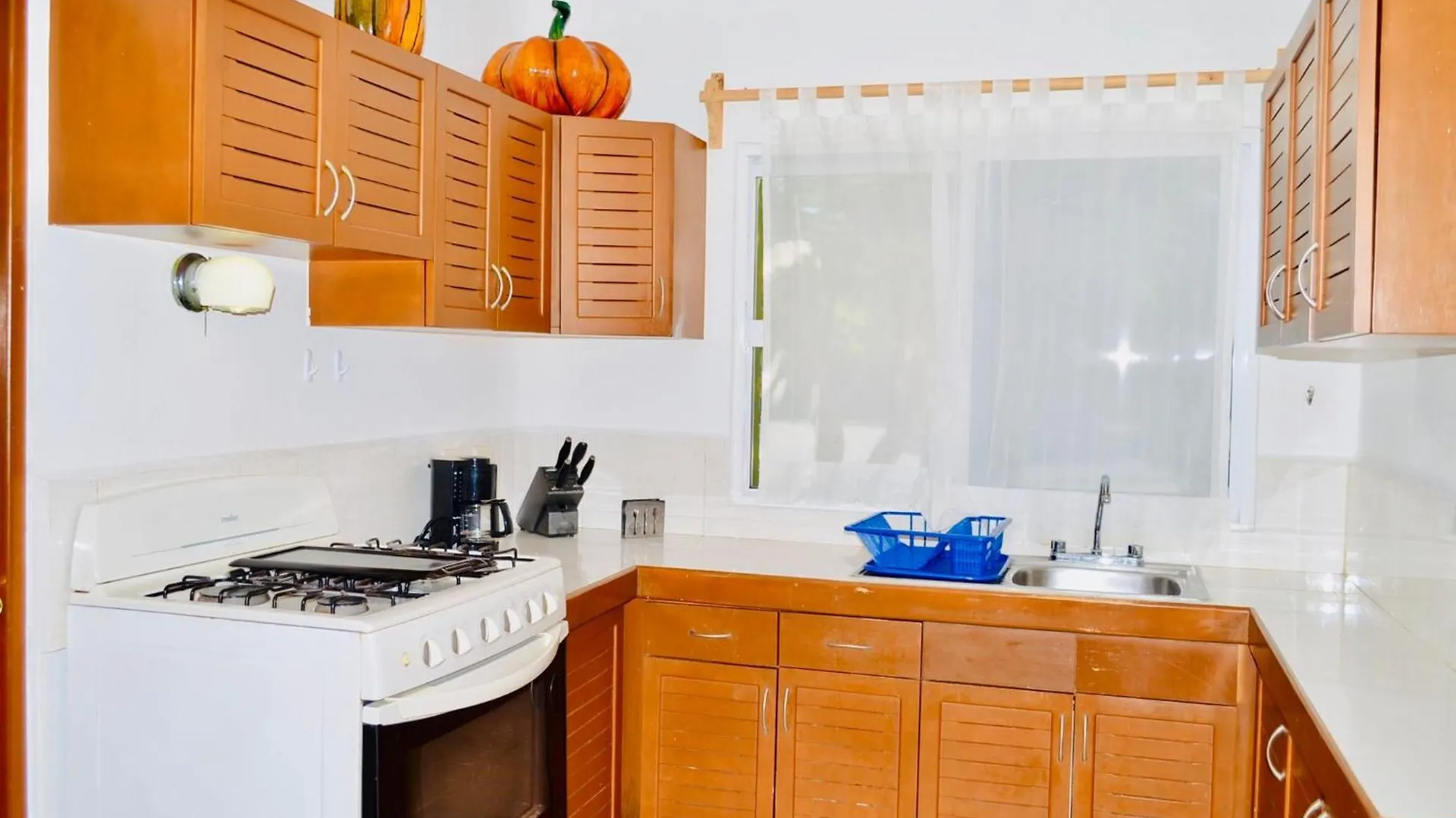Gorgeous 22 People Villa With Pool Playacar Phase 2 Playa del Carmen 0*,  Mexiko