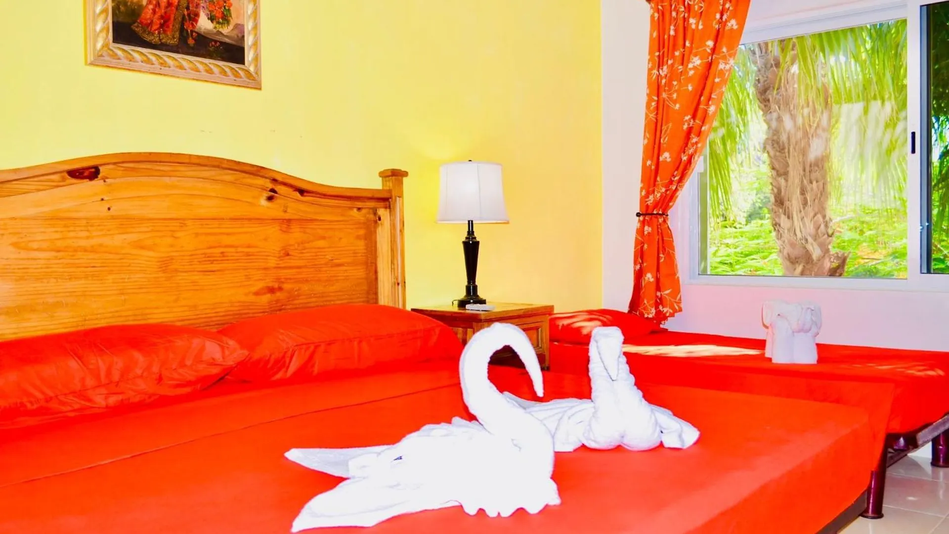 Gorgeous 22 People Villa With Pool Playacar Phase 2 Playa del Carmen Mexiko