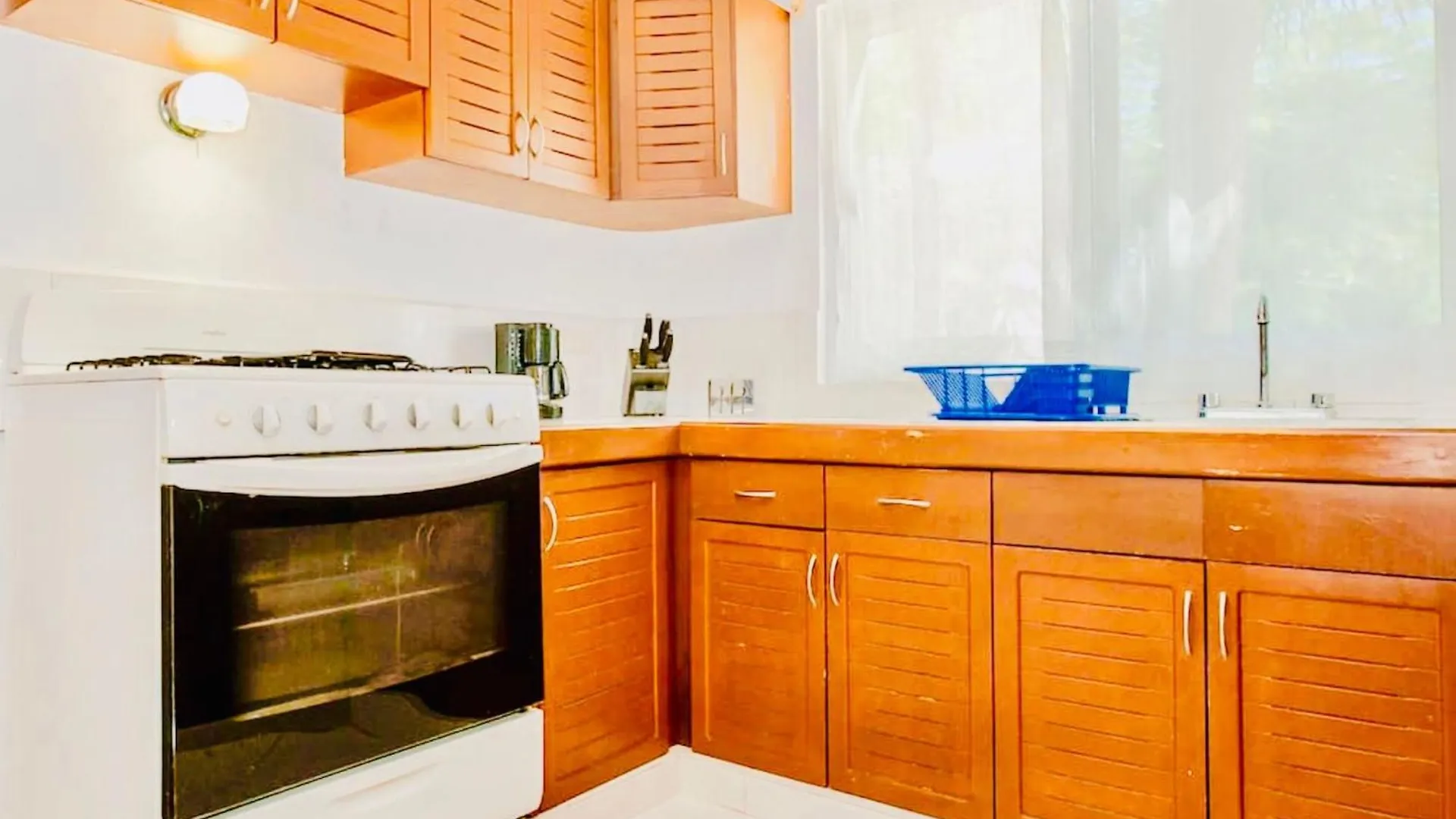 Gorgeous 22 People Villa With Pool Playacar Phase 2 Playa del Carmen Mexiko